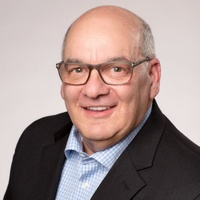 Perry Steinhandler